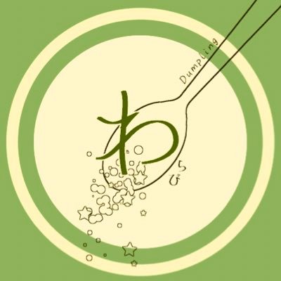 わらび🌱さんのプロフィール画像