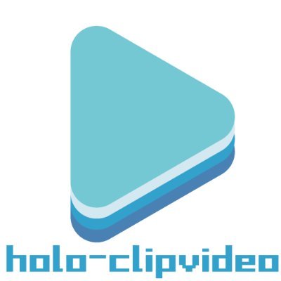 holohilightclip Profile Picture