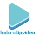 ホロホロ (@holohilightclip) Twitter profile photo ホロホロ (@holohilightclip) Twitter profile photo