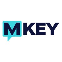 Gruppo Media Key (@gruppomediakey) 's Twitter Profile Photo Gruppo Media Key (@gruppomediakey) 's Twitter Profile Photo