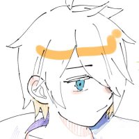 ใฏใใญ@ๅ็จฟ (@harune_cps) 's Twitter Profile Photo ใฏใใญ@ๅ็จฟ (@harune_cps) 's Twitter Profile Photo