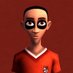 Salem bien ? 🤘🏽 (@opaphl) Twitter profile photo Salem bien ? 🤘🏽 (@opaphl) Twitter profile photo