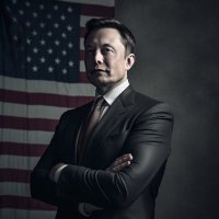 Elon Musk 🚀🚀🚀(@ElonMusk6450) 's Twitter Profileg