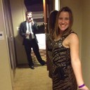 Mitchell Fletcher - @fletcher_m - Twitter