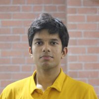 Ankit Kushwaha (@ankitkushwaha80) 's Twitter Profile
