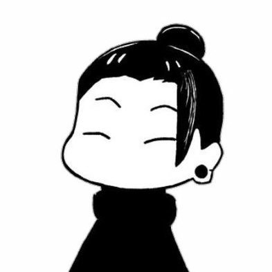 nellspace's profile picture. hello mtv and welcome to my crib | priv for @nellbulaa