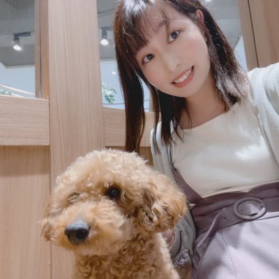 声優•役者•司会イベントMC TSUGUMI(株式会社オフィスチャープ新人部) ｜ ❁スタバ好き ❁第五人格 ｜ 映画『#樹海村』ニッポン放送ラジオCMナレーション/テレビ局イベントMC/外画吹き替え 他