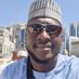 6ft_Awesome (@sadik_gimba) Twitter profile photo 6ft_Awesome (@sadik_gimba) Twitter profile photo