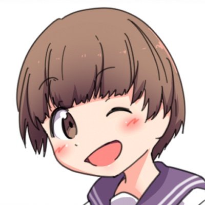 syo-ko (@syoko23378153) / Posts / X