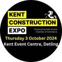 Kent Construction EXPO(@KentConExpo) 's Twitter Profile Photo