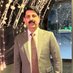 Ali Sajid Sindhu (@alisindhu985) Twitter profile photo Ali Sajid Sindhu (@alisindhu985) Twitter profile photo