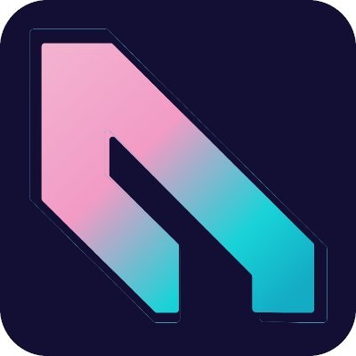 A community-driven AMM DEX powering seamless and secure trading on the Nibiru network | Unleashing a Boundless Cosmoverse | https://t.co/oFHD4mhFRW