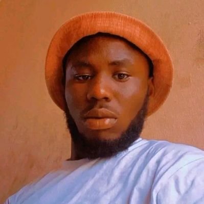 SalisuM72877's profile picture. Real bsaleh