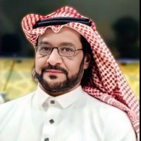 عبدالعزيز عطيه العنزي(@Abduaziz_Atiah) 's Twitter Profile Photo