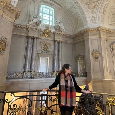 begumhelvacii's profile picture. kötü yaşarım korkusuyla hiç yaşamadım