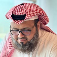 أحمد آل مديحج (@madehej) 's Twitter Profile