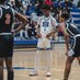 keelan day (@keeelan3) Twitter profile photo keelan day (@keeelan3) Twitter profile photo