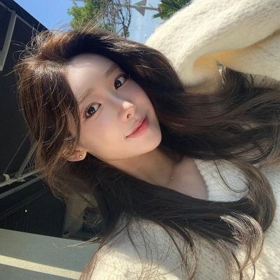 라인:zy526, 저는 좀 짜릿하고 흥분되는 일들에 관심이 많아요^^