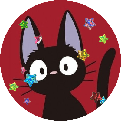 smallsowon's profile picture. 늘 바라왔던 작은