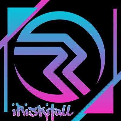 iRiskitall Sim Racing Profile