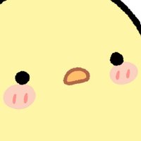 ç¯ ç°ãŸãð« (@tym4) 's Twitter Profile Photo ç¯ ç°ãŸãð« (@tym4) 's Twitter Profile Photo