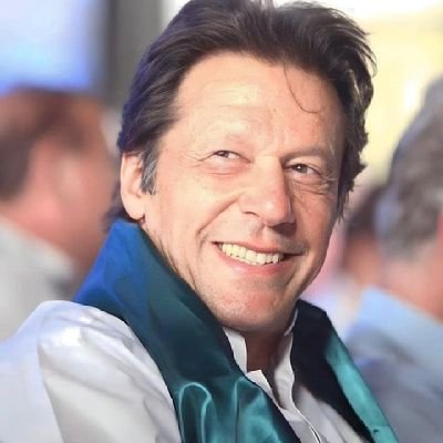 imran khan tiger's
only ik imran khan ❤️
Real
Insafian
#imrankhanforce
❤️
Kashmiri