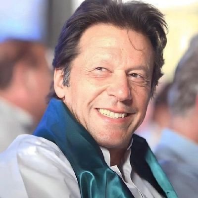 follow back
imran khan tiger's

only ik imran khan ❤️

Real
Insafian