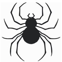 uzu (@holic1201) 's Twitter Profile