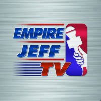 EmpireJeff (@empirejefftv) 's Twitter Profile