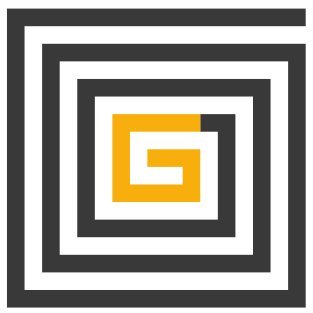 @gpasllp
