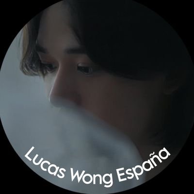 Para @lucas_official

Somos la fanbase española para Lucas, para enfocarnos en el, y sus proyectos y promociones 🫶

Admin: @kunkuncloud