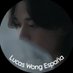Lucas Fanbase España 🦁🇪🇦 Yukheicloud ❤️ (@lucas_wong_esp) Twitter profile photo