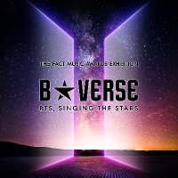 Bstarverse.id (@bstarverseid) 's Twitter Profile Photo Bstarverse.id (@bstarverseid) 's Twitter Profile Photo