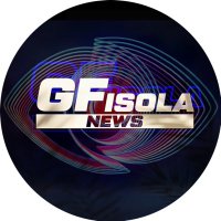 GfIsola.News 🐺(@GfisolaNews) 's Twitter Profile Photo