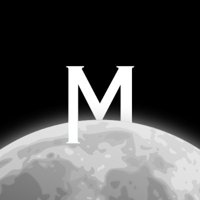 Moonchain_com Profile Picture