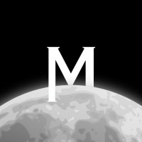 Moonchain | Home of DePIN(@Moonchain_com) 's Twitter Profile Photo