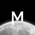 Moonchain | Free Web3 Hardware (@moonchain_com) Twitter profile photo Moonchain | Free Web3 Hardware (@moonchain_com) Twitter profile photo
