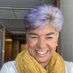 Elvia Paz (@lanegrapaz) Twitter profile photo Elvia Paz (@lanegrapaz) Twitter profile photo