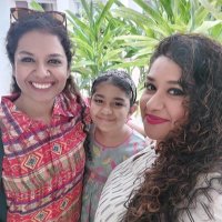 Lalitha Kumaramangalam (@kumaramangalaml) 's Twitter Profile