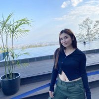 laila avail batam(@availlaila1) 's Twitter Profile Photo