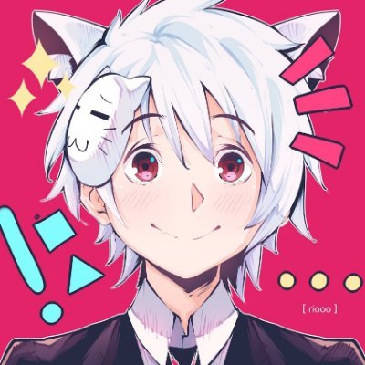 All-in-One Digital Dynamo | Web Dev | Graphics Genie | SEO Superstar | Content Connoisseur | Let's connect and ignite | Affiliate Artist