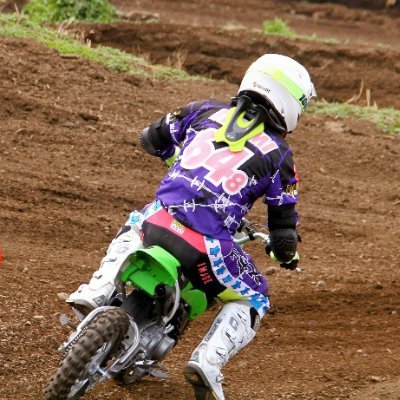 64₈ (@6_4_8_1_9_3) / Posts / X