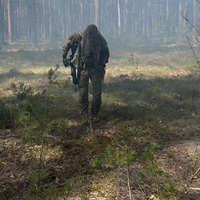 KalnieksRoberts's profile picture. Vārdi ir specīgi!