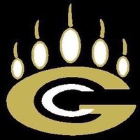 Gray's Creek Athletics(@GCAthletics03) 's Twitter Profile Photo