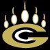 Gray's Creek Athletics (@GCAthletics03) Twitter profile photo