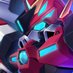 KHAIZER93 || Commissions Open (@khaiser93) Twitter profile photo KHAIZER93 || Commissions Open (@khaiser93) Twitter profile photo