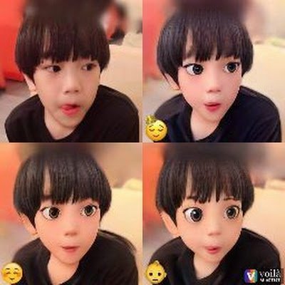fan_si15122's profile picture. 