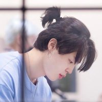 Rest))미니고무신🐣🇲​🇺​🇸​🇪 (@alalall2025) 's Twitter Profile Photo