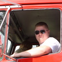 Jonathan Sears - @JonSears2845 - Twitter