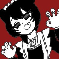 ピザ屋🍕 (@pizzapizza148) Twitter profile photo